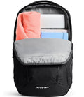 The North Face Women's Pivoter Backpack by I-Max Fashions