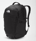 The North Face Womens Recon School Laptop Backpack by I-Max Fashions