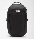 The North Face Womens Recon School Laptop Backpack by I-Max Fashions