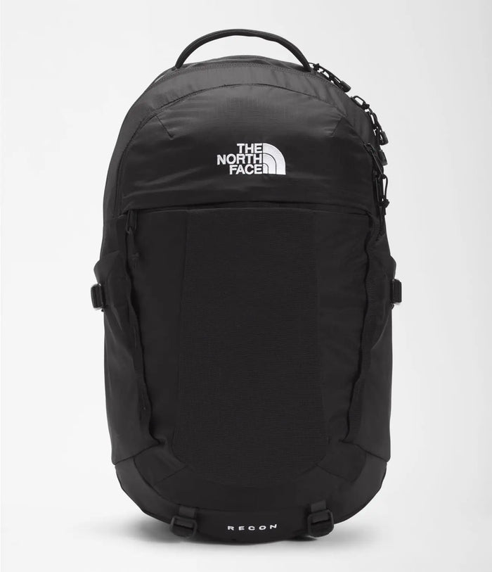 The North Face Womens Recon School Laptop Backpack by I-Max Fashions