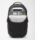 The North Face Womens Recon School Laptop Backpack by I-Max Fashions