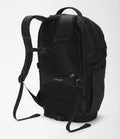 The North Face Womens Recon School Laptop Backpack by I-Max Fashions