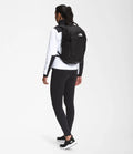 The North Face Womens Recon School Laptop Backpack by I-Max Fashions
