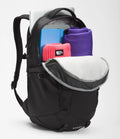 The North Face Womens Recon School Laptop Backpack by I-Max Fashions