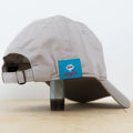 The Northside Jackson - Embroidered Hat by Swell-O-Phonic