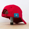 The Northside Jackson - Embroidered Hat by Swell-O-Phonic