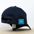The Northside Jackson - Embroidered Hat by Swell-O-Phonic
