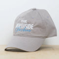 The Northside Jackson - Embroidered Hat by Swell-O-Phonic