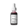 The Ordinary AHA 30% + BHA 2% Peeling Solution, Advanced Exfoliating Peel