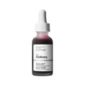 The Ordinary AHA 30% + BHA 2% Peeling Solution, Advanced Exfoliating Peel by Price Is Right Miami