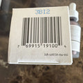The Ordinary AHA 30% + BHA 2% Peeling Solution, Advanced Exfoliating Peel by Price Is Right Miami