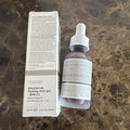 The Ordinary AHA 30% + BHA 2% Peeling Solution, Advanced Exfoliating Peel by Price Is Right Miami