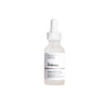 The Ordinary Hyaluronic Acid 2% + B5 Serum | 1 fl oz
