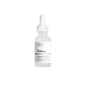 The Ordinary Hyaluronic Acid 2% + B5 Serum | 1 fl oz by Price Is Right Miami