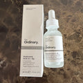 The Ordinary Hyaluronic Acid 2% + B5 Serum | 1 fl oz by Price Is Right Miami