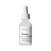 The Ordinary Niacinamide 10% + Zinc 1% Oil Control Serum, 30 mL / 1 oz, Full SZ