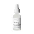 The Ordinary Niacinamide 10% + Zinc 1% Oil Control Serum, 30 mL / 1 oz, Full SZ by Price Is Right Miami