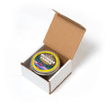 The Outdoor Candle - Citronella by City Bonfires