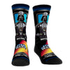 The Power of the Force - Darth Vader