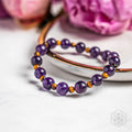 The Prometheus Bracelet by Conscious Items