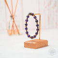 The Prometheus Bracelet by Conscious Items