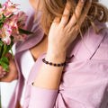 The Prometheus Bracelet by Conscious Items
