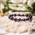 The Prometheus Bracelet by Conscious Items