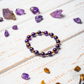 The Prometheus Bracelet by Conscious Items
