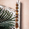 The Protection Tassel by Conscious Items