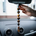 The Protection Tassel by Conscious Items