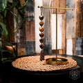The Protection Tassel by Conscious Items