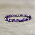 The Purification Bracelet by Conscious Items