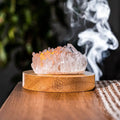 The Purification Lamp by Conscious Items