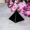 The Pyramids of Power by Conscious Items