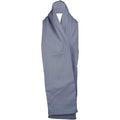 The RainScarf - Reversible Scarf by DailySale