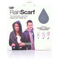 The RainScarf - Reversible Scarf by DailySale