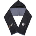 The RainScarf - Reversible Scarf by DailySale