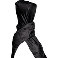 The RainScarf - Reversible Scarf by DailySale