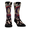 The Rocky Horror Picture Show - Anticipation