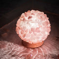 The Self-Care Lamp by Conscious Items