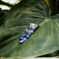 The Self-Control Pendant by Conscious Items
