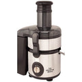 The Sharper Image Juicer-Blender Combo by DailySale