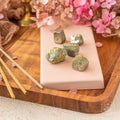 The Success Stones Set by Conscious Items