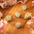 The Success Stones Set by Conscious Items