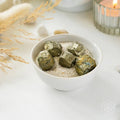 The Success Stones Set by Conscious Items
