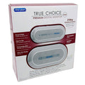 The True Choice P300 Premium Digital Baby Monitor by DailySale