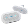The True Choice P300 Premium Digital Baby Monitor by DailySale