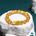 The Ultimate Wealth Bracelet by Conscious Items