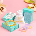 The Ultimate Wealth Bracelet by Conscious Items