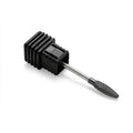 The Undertaker Carbide Bit by The Nail Hub